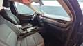 Ford Kuga 2.5 DURATEC 190 CH FLEXIFUEL FHEV E85 POWERSHIFT T Schwarz - thumbnail 10