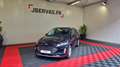 Ford Kuga 2.5 DURATEC 190 CH FLEXIFUEL FHEV E85 POWERSHIFT T Schwarz - thumbnail 1