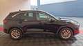 Ford Kuga 2.5 DURATEC 190 CH FLEXIFUEL FHEV E85 POWERSHIFT T Schwarz - thumbnail 4