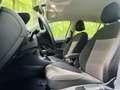 Volkswagen Golf 1.2 TSI DSG BOITE AUTOMATIQUE Blauw - thumbnail 7