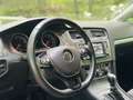 Volkswagen Golf 1.2 TSI DSG BOITE AUTOMATIQUE Blauw - thumbnail 5