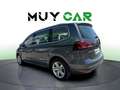 Volkswagen Sharan 1.4 TSI Advance 110kW Gris - thumbnail 5