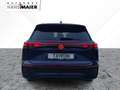 Volkswagen Tayron TDI 4Motion R-Line DSG Navi AHK RearView Violett - thumbnail 5