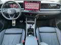Volkswagen Tayron TDI 4Motion R-Line DSG Navi AHK RearView Violett - thumbnail 10