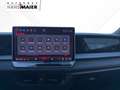 Volkswagen Tayron TDI 4Motion R-Line DSG Navi AHK RearView Violett - thumbnail 11