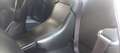 Aston Martin Sonstige Db9 pre produzione di serie Silber - thumbnail 8