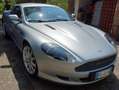 Aston Martin Sonstige Db9 pre produzione di serie Silber - thumbnail 2