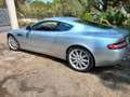 Aston Martin Sonstige Db9 pre produzione di serie Silber - thumbnail 4