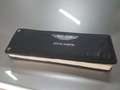 Aston Martin Sonstige Db9 pre produzione di serie Silber - thumbnail 12