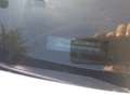 Aston Martin Sonstige Db9 pre produzione di serie Silber - thumbnail 11
