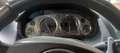 Aston Martin Sonstige Db9 pre produzione di serie Silber - thumbnail 5