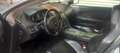 Aston Martin Sonstige Db9 pre produzione di serie Silber - thumbnail 7