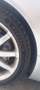 Aston Martin Sonstige Db9 pre produzione di serie Silber - thumbnail 6