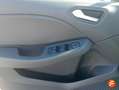 Renault Clio evolution TCe 85kW (90 CV) EDC - 5P (2025) Blanco - thumbnail 22