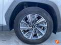 Hyundai TUCSON 1.6 TGDI 110kW (150CV) Klass Jaune - thumbnail 17