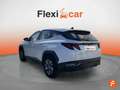 Hyundai TUCSON 1.6 TGDI 110kW (150CV) Klass Jaune - thumbnail 7