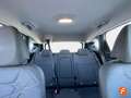 Hyundai TUCSON 1.6 TGDI 110kW (150CV) Klass Blanc - thumbnail 15