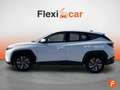 Hyundai TUCSON 1.6 TGDI 110kW (150CV) Klass Jaune - thumbnail 4