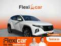 Hyundai TUCSON 1.6 TGDI 110kW (150CV) Klass Blanc - thumbnail 1