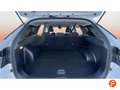 Hyundai TUCSON 1.6 TGDI 110kW (150CV) Klass Jaune - thumbnail 16