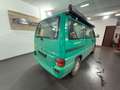 Volkswagen T4 California Grün - thumbnail 8