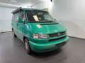 Volkswagen T4 California Grün - thumbnail 1