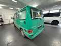 Volkswagen T4 California Grün - thumbnail 6