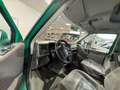 Volkswagen T4 California Grün - thumbnail 9