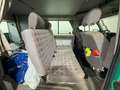Volkswagen T4 California Grün - thumbnail 12