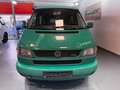 Volkswagen T4 California Grün - thumbnail 2