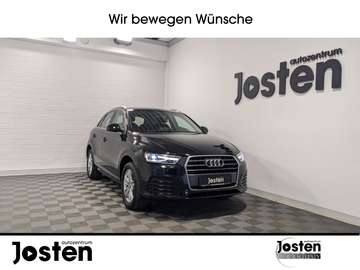 sport 1,4 TFSI  NAVI PDC XENON KOMFORT PAKET