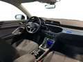 Audi Q3 35 TDI S tronic Business Advanced Schwarz - thumbnail 10