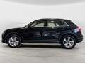 Audi Q3 35 TDI S tronic Business Advanced Schwarz - thumbnail 5