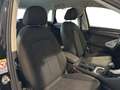 Audi Q3 35 TDI S tronic Business Advanced Schwarz - thumbnail 9
