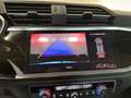 Audi Q3 35 TDI S tronic Business Advanced Schwarz - thumbnail 15