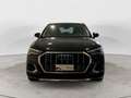 Audi Q3 35 TDI S tronic Business Advanced Schwarz - thumbnail 2