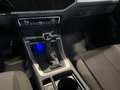 Audi Q3 35 TDI S tronic Business Advanced Schwarz - thumbnail 17