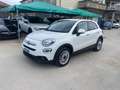 Fiat 500X 500 X 2018 1.0 T3 Connect 120cv Bianco - thumbnail 1
