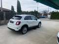 Fiat 500X 500 X 2018 1.0 T3 Connect 120cv Bianco - thumbnail 4
