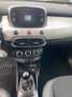 Fiat 500X 500 X 2018 1.0 T3 Connect 120cv Bianco - thumbnail 11