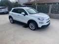 Fiat 500X 500 X 2018 1.0 T3 Connect 120cv Bianco - thumbnail 5