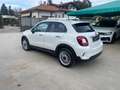 Fiat 500X 500 X 2018 1.0 T3 Connect 120cv Bianco - thumbnail 3
