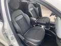 Fiat 500X 500 X 2018 1.0 T3 Connect 120cv Bianco - thumbnail 9