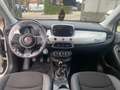Fiat 500X 500 X 2018 1.0 T3 Connect 120cv Bianco - thumbnail 12