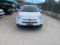 Fiat 500X 500 X 2018 1.0 T3 Connect 120cv Bianco - thumbnail 2