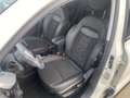 Fiat 500X 500 X 2018 1.0 T3 Connect 120cv Bianco - thumbnail 8