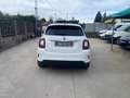 Fiat 500X 500 X 2018 1.0 T3 Connect 120cv Bianco - thumbnail 6