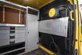 Ford Transit FT 350 L3 Van Trend 130 Giallo - thumbnail 9