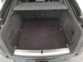 Audi S5 Sportback S5 3.0 tdi mhev quattro 341cv tiptronic Schwarz - thumbnail 25