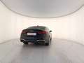 Audi S5 Sportback S5 3.0 tdi mhev quattro 341cv tiptronic Schwarz - thumbnail 6